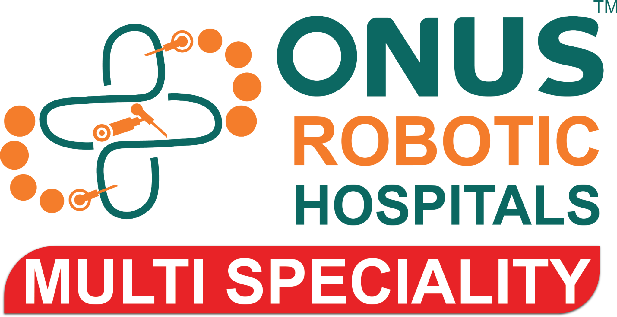 Best Multispeciality Hospital in Hyderabad – ONUS Robotic Hospitals