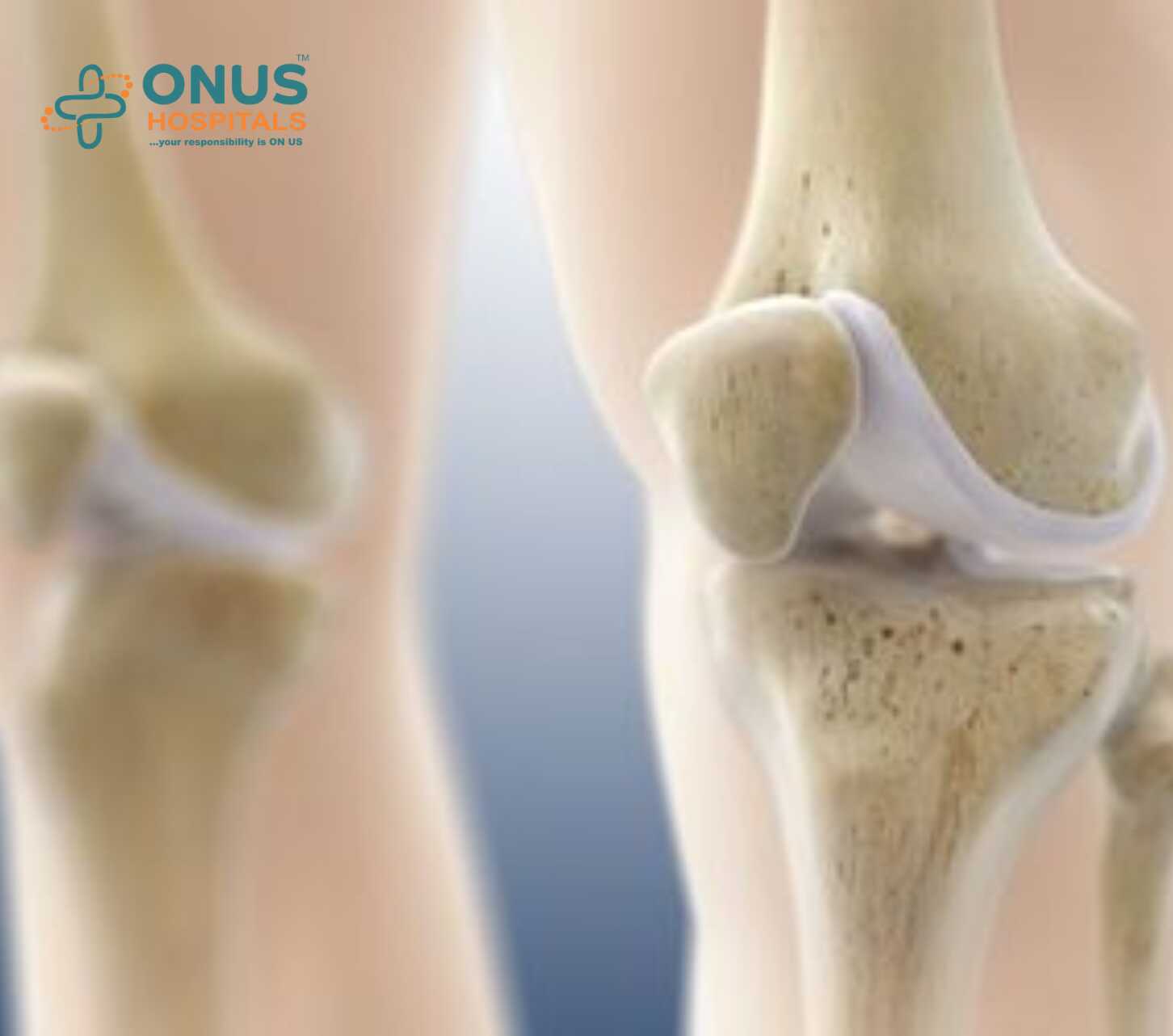 Rely on Dr. Balaraju Naidu for the Latest in Arthroscopic Surgery