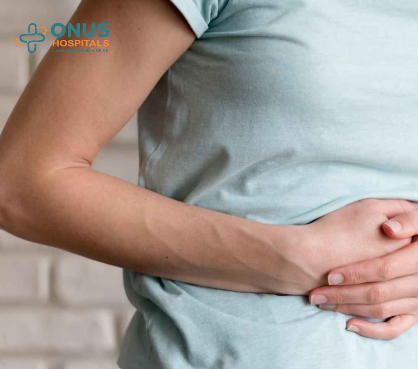  How to Recognize the Symptoms of Appendicitis?